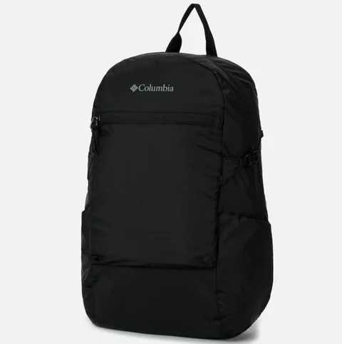 본레 포레스트 20L 패커블 경량 가방 B1 C66YU0369 010 060 257 287 397