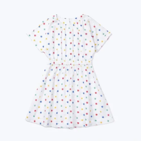 해비치원피스_A 84329500713IV