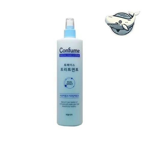 모이스처 헤어 아르간 오일 530ml 윤기나는 트리트먼트 헤어팩 린스 아르간오일