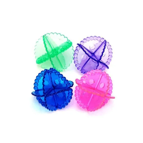 강력세탁 만능 세탁볼 DD-09996 세탁볼 실리콘세탁볼 런드리볼 세탁기볼 빨래엉킴방지