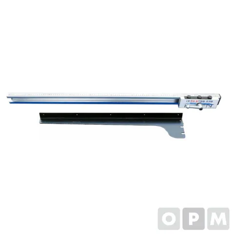 조기대 1250mm 재질-직자(스텐)베이스(철)