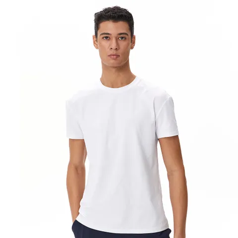 피지크 업 숏 슬리브 AMNETS701 463694