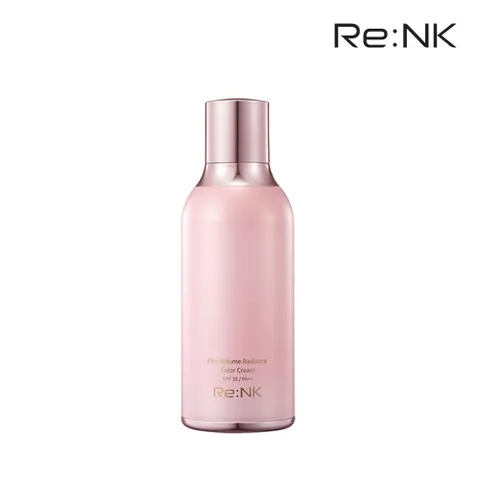 핑크 볼륨 래디언스 컬러크림 에디션 30ml