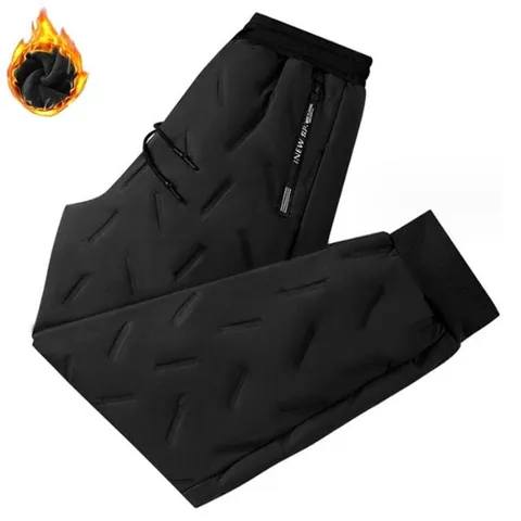 여름 골프웨어 패션 따뜻 스트릿 핏좋은 캐주얼 패션바지  캐주얼룩  여름바지  청바지