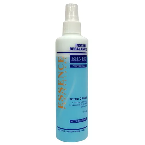 스타일링과 트리트먼트를 한 번에 헤어투페이스 250ml 스타일링과 트리트먼트를 번에