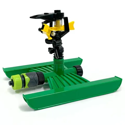 DP-1+H-BASE4500set (단본조용)3051(13~16mm용).스프링쿨러.