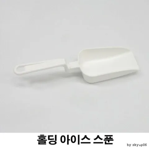 주방용품 주방잡화 주방기구 생활잡화 주방편의용품 주방편의용품 주방잡화 주방기구