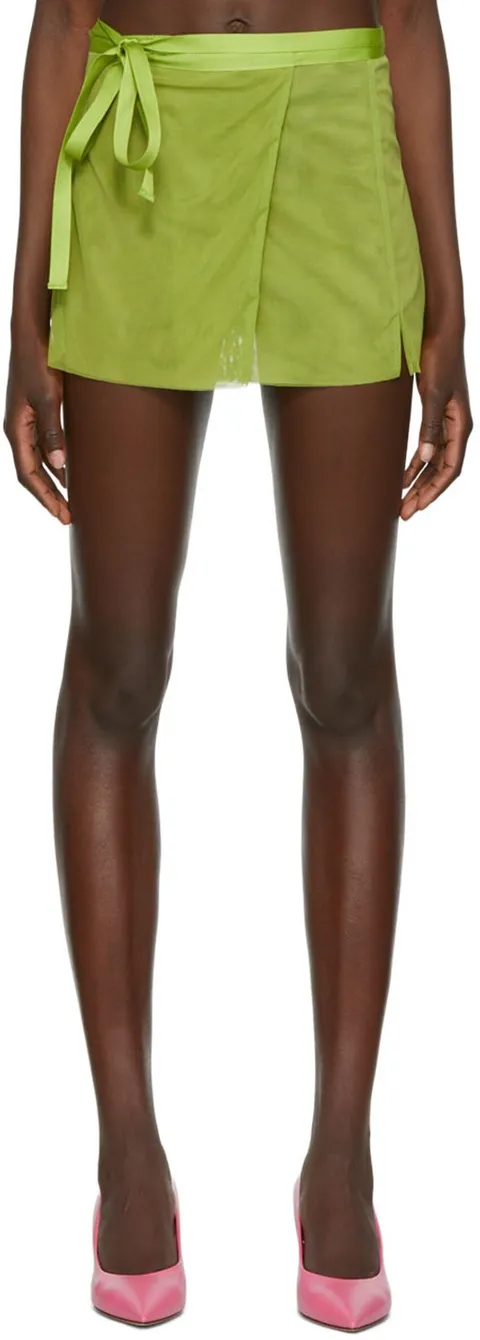 캐서린 보웬 여성 의류 222951F090001