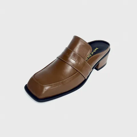 miranda signature bloafer_brown