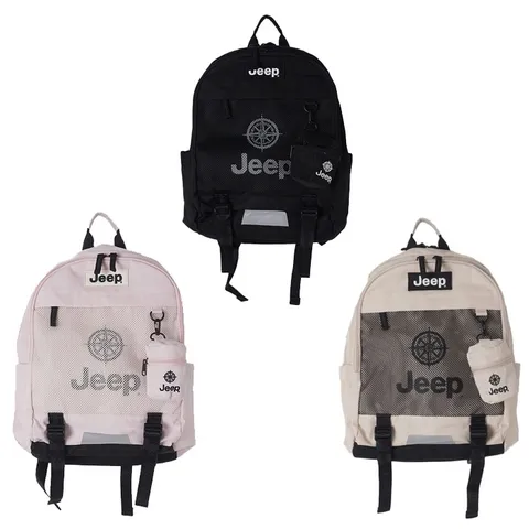 [롯데백화점]신학기책가방백팩KO0GAU098SL