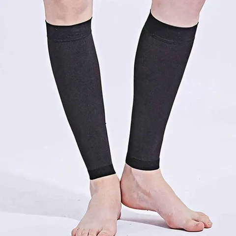 압박 밴드 종아리 압박스타킹 xs 다리압박밴드여름용 종아리압박밴드 아리압박밴드 압박밴드