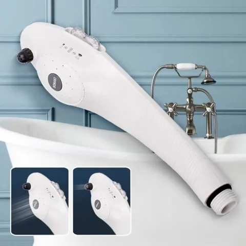 화장실종류 돌핀원터치헤드 샤워기 비데기능 절수용추 절수용추천 화장실종류 정수부품 꼭지세트