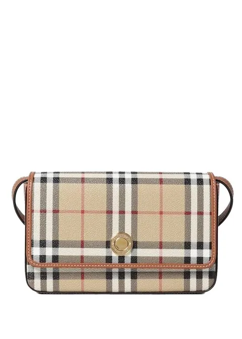 [명품]  Hampshire 백 햄프셔 8070421