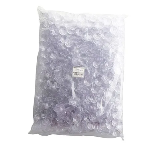 아트사인 35압착고무-대포장 0676 (500개입) 아크릴 판매