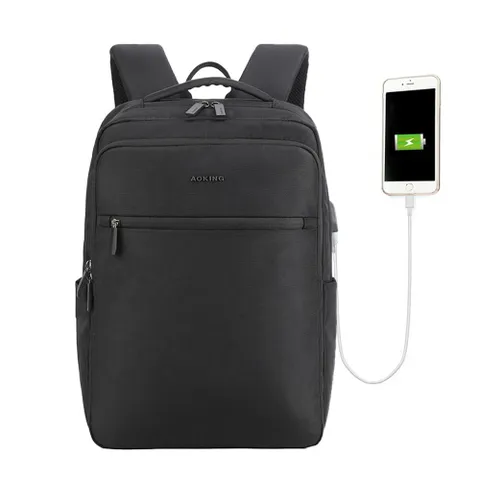 백팩 노트북 방수백팩 스마트백팩 usb 충전백팩