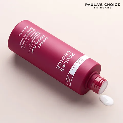 스킨 리커버리 토너 190ml