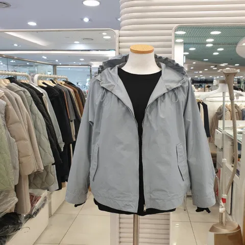 SB11JP030뉴말리숏점퍼_BP