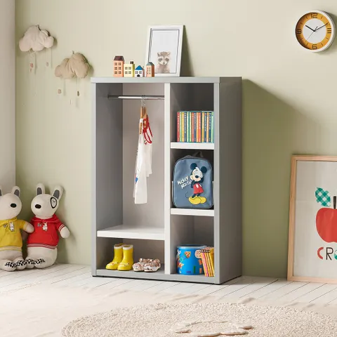 리어트 베이비장 840 착불