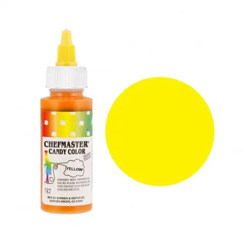 셰프마스터 지용성 식용색소 57g 모음전 아이스크림색소 제과제빵색소 제과색소