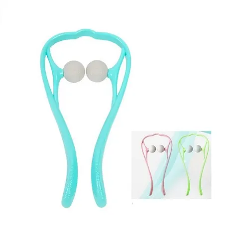 소프트볼 목안마 볼안마 목마사지 골프공안마 찜질팩 온열찜질기 눈찜질팩 오색약손 찜질기