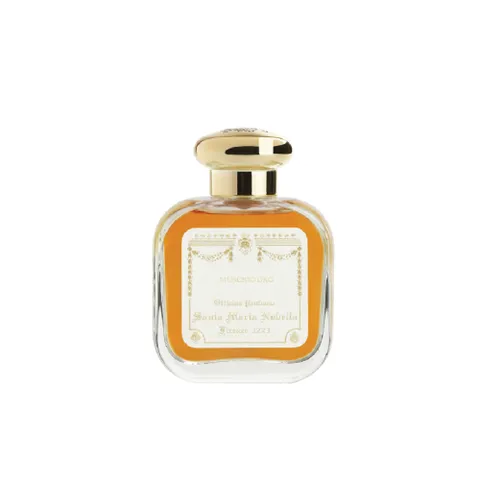 [산타마리아노벨라] 무스치오 오로 오드코롱 50ml 463694