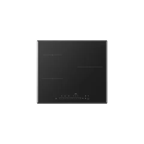 LG 디오스 BEI3ASB4 인덕션 3구 빌트인 / KN