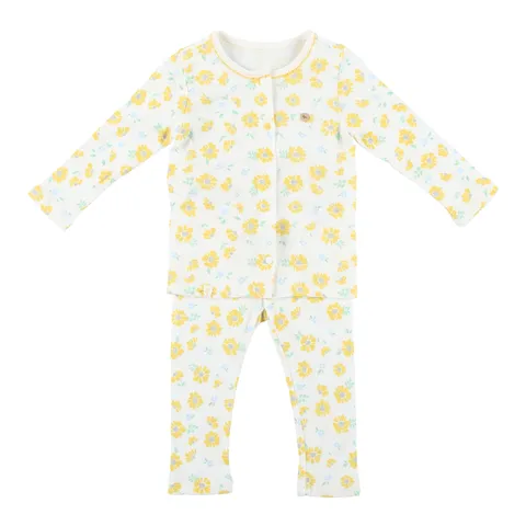 [롯데백화점]라워슬림내의 07S157683/유아임신출산축하선물