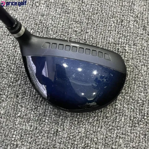 (R스펙) UD+2 21.5도 5번 유틸 R _비거리굿굿!!]