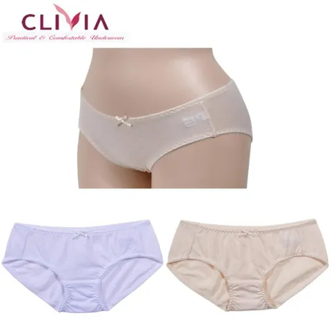 부드러운 속옷 흡수력 중학생팬티 용팬티 삼각팬 부드러운  속옷  흡수력  중학생팬티