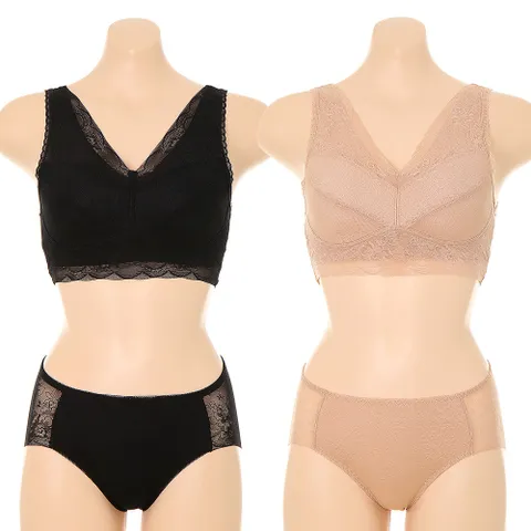 에어레스트와코루브라렛WLGB280RWLGB280T