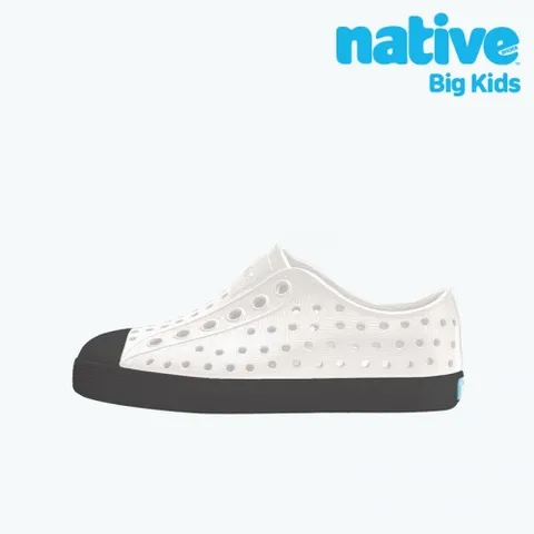 [NATIVE]   제퍼슨 빅키즈_라이트그레이