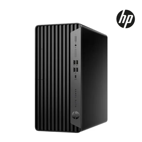 HP 엘리트타워 800 G9R 데스크탑 TWR A6RE5PT i7-14700 (16GB/512GB/Win11Pro/3Y) 기본