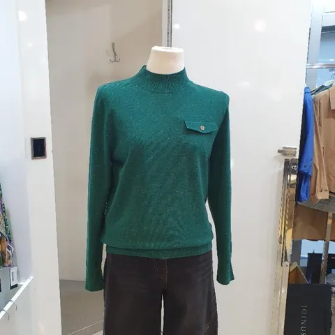 (JOINUS) DP02 반짝이반폴라 JAEW0-WSL910