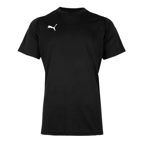 푸마반팔티 ZQJ 658359-03 푸마 리가 트레이닝 저지 65835903