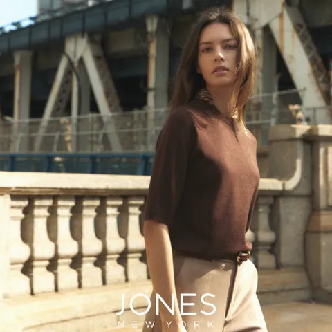 울실크 블랜드 홀가먼트 니트 3종_637716