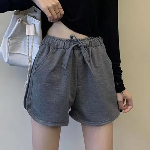 [하프클럽] ONM 면 5부바지 여름 3부팬츠 숏팬츠 여름핫팬츠