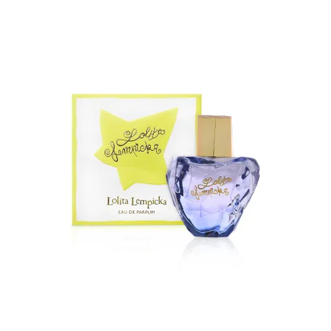 롤리타 렘피카 EDP 30ml