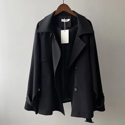 가을 에이미그레이스 도쿄 점퍼 로우게이지 정리 당일  로우게이지  도쿄  트렌치  자켓  점퍼