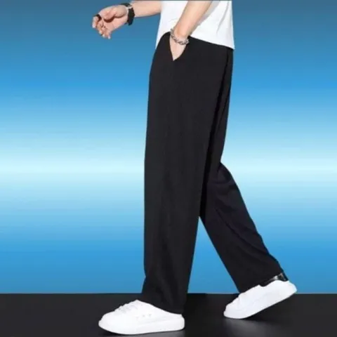 [하프클럽]  기능성 여름 티셔츠 팬츠 바지 밴딩 쿨티