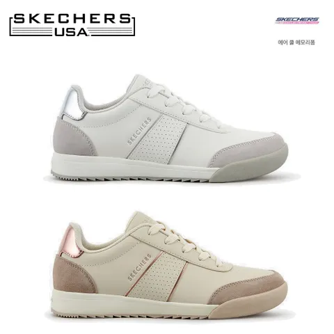 USA  여성 스니커즈 징거 2종 SCOMFCEX313 JS 428519