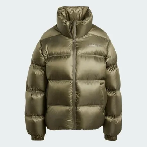 24FW  패딩 IW5868 DOM