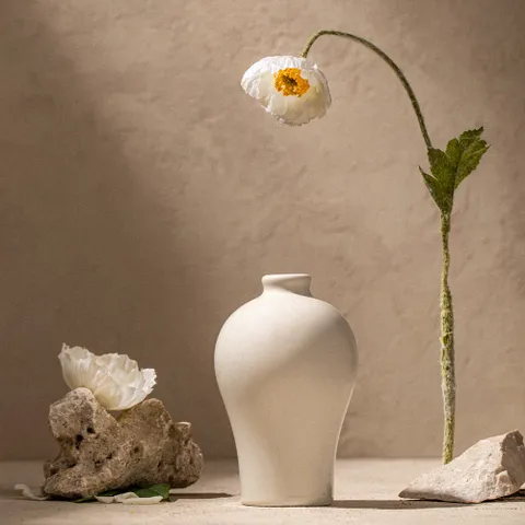 x광주요 매병 디퓨저 단품 옵션선택