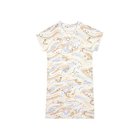 [롯데백화점]ISM여3부원피스03J (MDIABFED12)