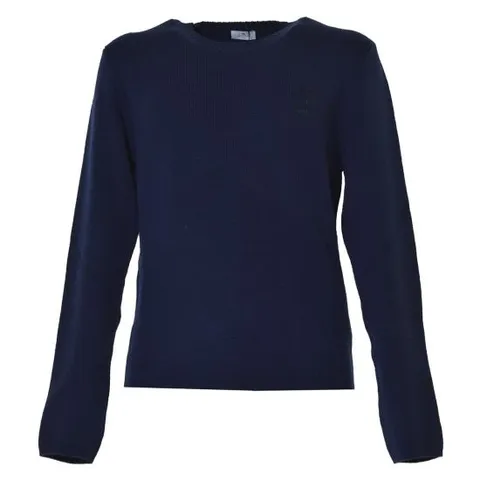 [해외직구] 25FW  가디건 1N8009967 200 Blue