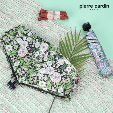 암막양산 양우산 경량 수동 예쁜 고급 우양산 6종