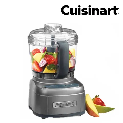 멀티 다지기 / 블렌더 믹서기 ECH-4KR