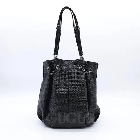 [구구스]중고명품  페이던트 숄더백 (NO 7388299)