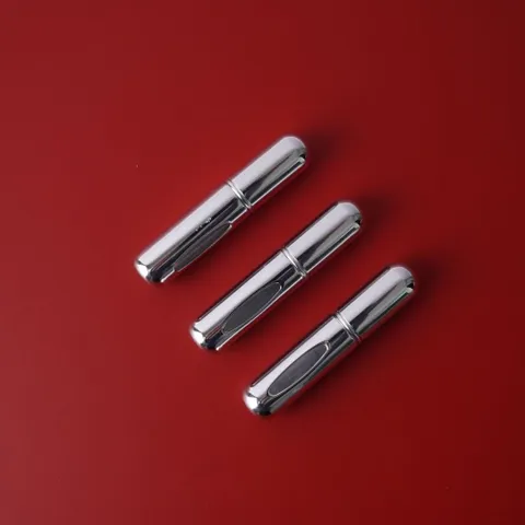 휴대용 sale korea 스프레이 공병 다목 사용 다목적 간편 korea best popular brand