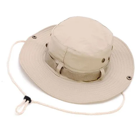 등산 모자 패션 버킷햇 남성 여성 사파리 낚시 벙거지 페도라모자 페도라모자여성