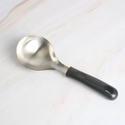 DR 보겐 멀티스푼